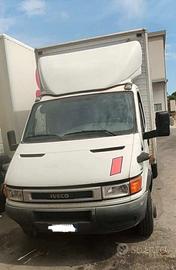 60C15 ANNO 2002 PASSO 3650