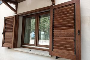 Casa vacanza in Sud Sardegna