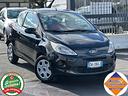 ford-ka-1-3-tdci-75cv-titanium