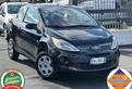 Ford Ka 1.3 TDCi 75CV Titanium