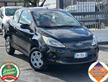 Ford Ka 1.3 TDCi 75CV Titanium