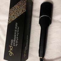 Piastra GHD Max