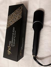 Piastra GHD Max