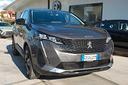peugeot-3008-1-5-bluehdi-131cv-active-pack-s-s-uff