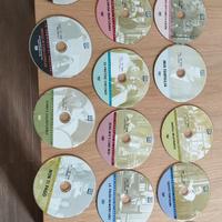 DVD EDUARDO DE FILIPPO