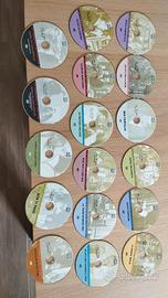DVD EDUARDO DE FILIPPO