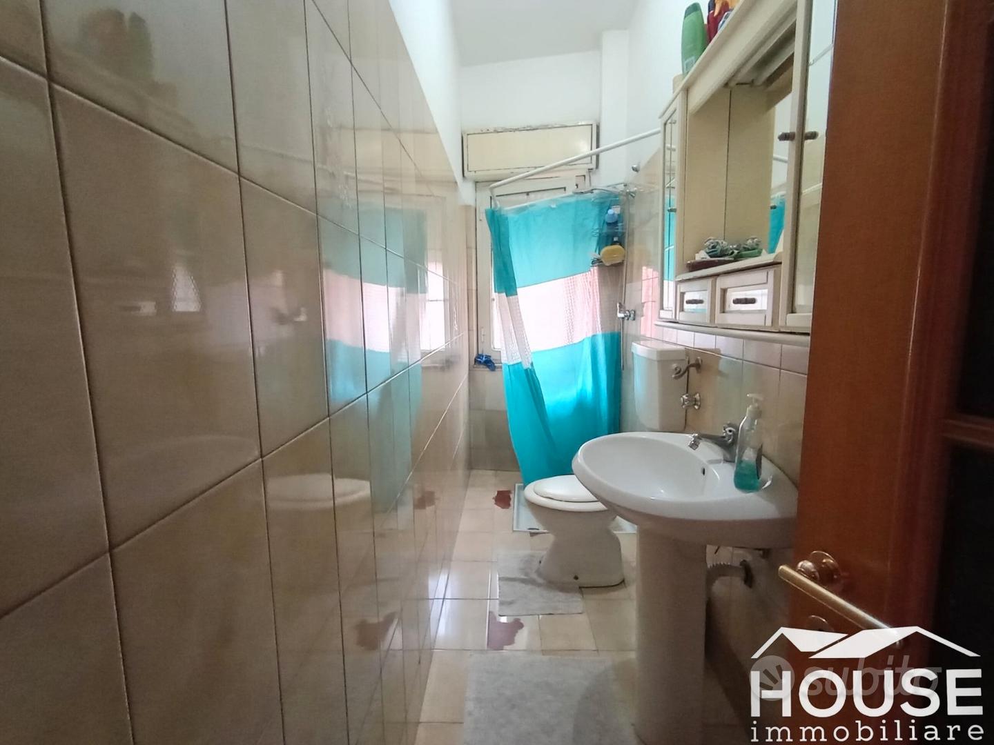 Apartment in Paternò, Sferro - Vista 2