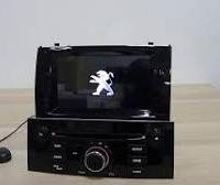 Autoradio navigatore peugeot 407 wifi