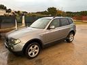 bmw-x3-2-0d-cat-futura