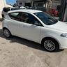 lancia-ypsilon-1-2-69-cv-5-porte-s-s-gold