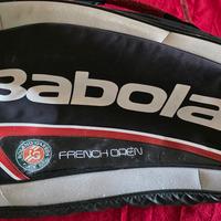 Babolat borsa tennis