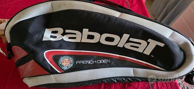 Babolat borsa tennis