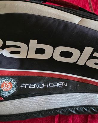 Babolat borsa tennis