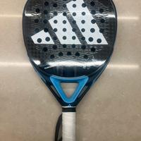 adidas cross it carbon-maxi arce 2025