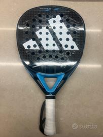 adidas cross it carbon-maxi arce 2025