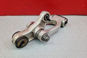 LEVERAGGI LEVERAGGIO SUZUKI RM 125 1996 1997 RM125