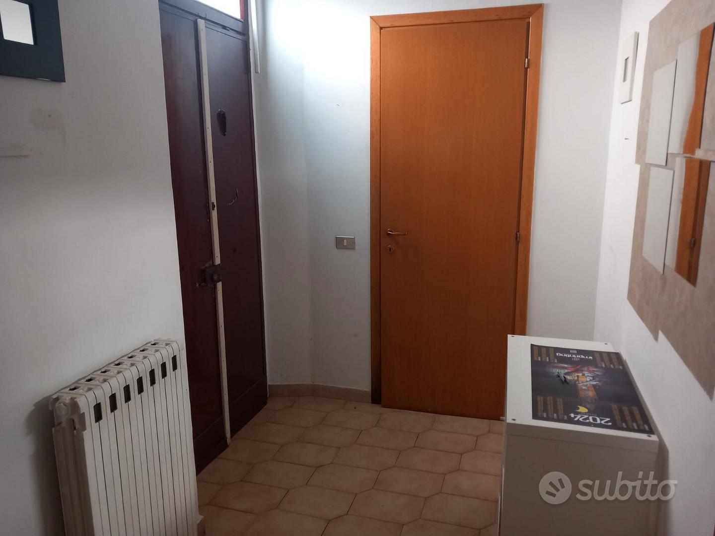 Appartamento – Chieti - Altro