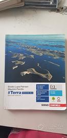 terra edizione blu seconda edizione 