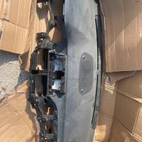 Kit airbag tucson il kit comprende volante passege