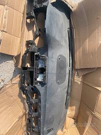 Kit airbag tucson il kit comprende volante passege