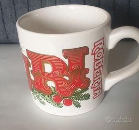 Tazza Roberta Vintage Anni '90