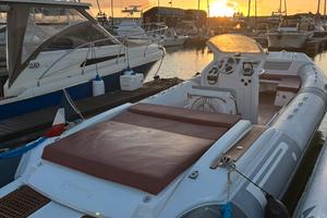 Pirelli 880 Sport 2x250