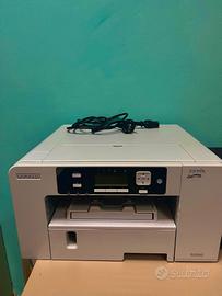 Starter kit sublimazione Sawgrass