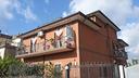 3-locali-a-roma