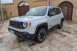 Jeep Renegade 2.0 Mjt 170CV 4WD Active Drive Low T
