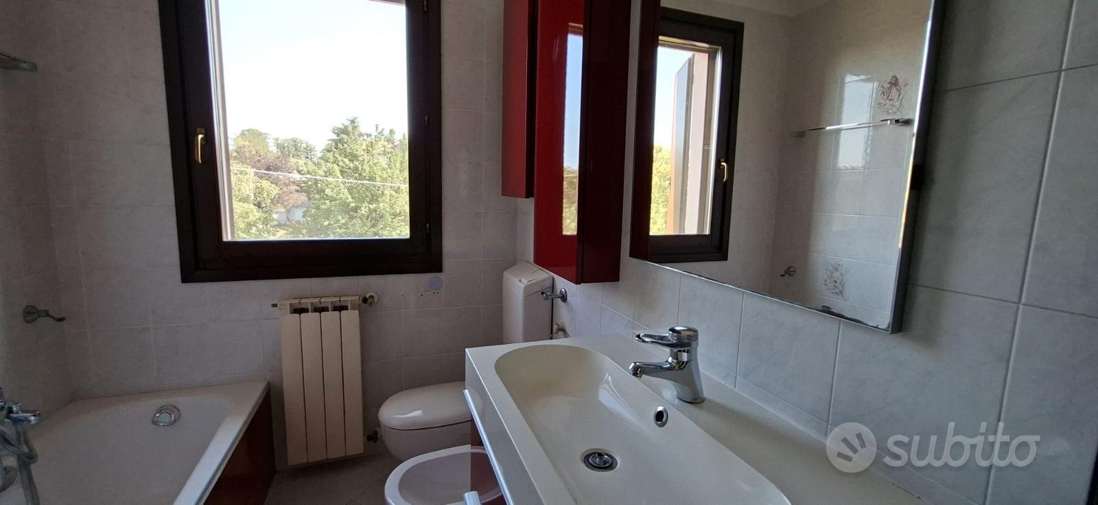 Appartamento – RO - Altro