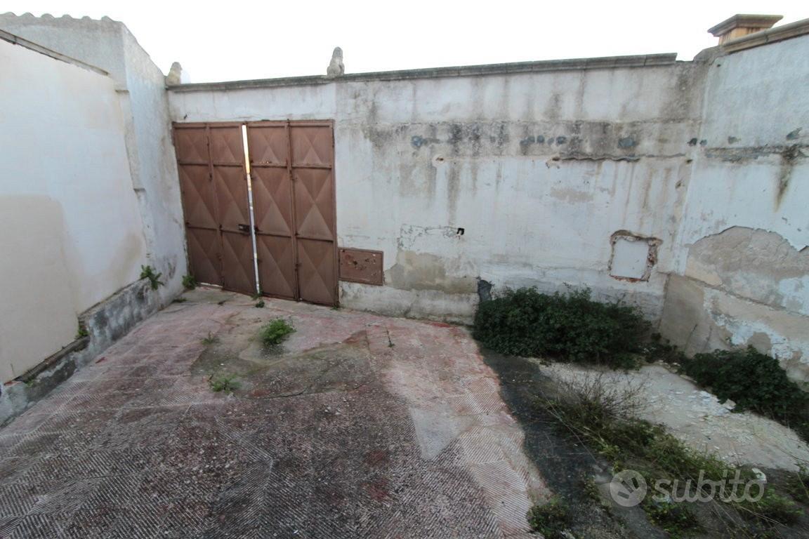 Appartamento – San Marzano di San Giuseppe, Taranto - Vista 4