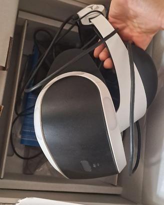 PlayStation 4 e 5