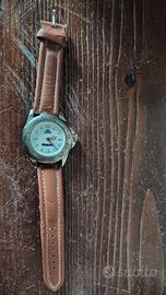 orologio uomo
