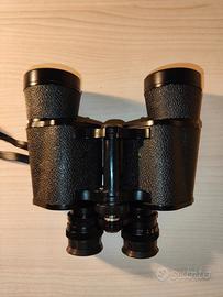binocolo professionale