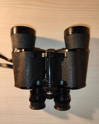 binocolo professionale