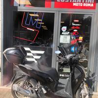 SH 150