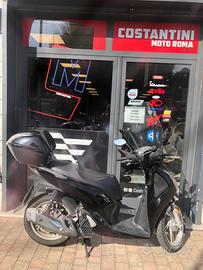 SH 150