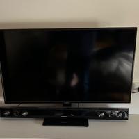 Tv Smart