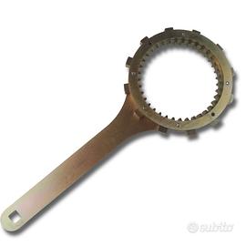 Chiave ferma tamburo frizione Cod Ducati 887130146