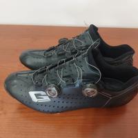 Scarpe ciclismo Gaerne G Stilo n.44