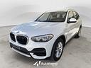 bmw-x3-sdrive18d-150-cv-automatica-navi-business-a