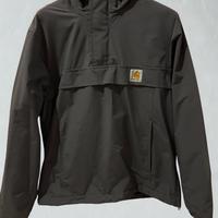 Giacca carhartt