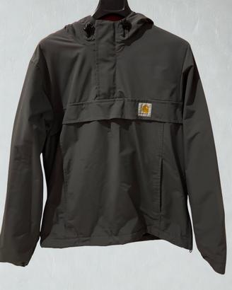 Giacca carhartt