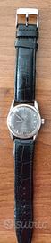 Orologio Vintage 