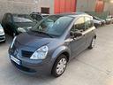 renault-modus-1-2-16v-dynamique