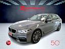 bmw-520-d-xdrive-touring-msport-automatica-190-cv