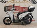 honda-sh-125-sport-nuovo-in-pronta-consegna