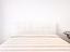 Immagine 29