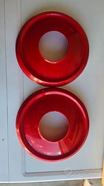 Sotto borchie Per Ruota Scooter ,Viganó,fiar,ulma