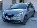 peugeot-2008-1-6-bluehdi-100-active-plus-2016